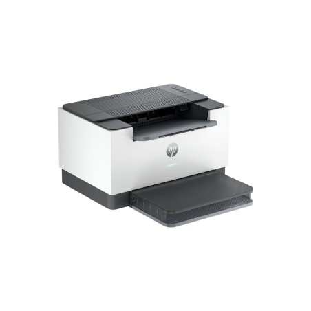 Tiskalnik HP LaserJet M207dw
