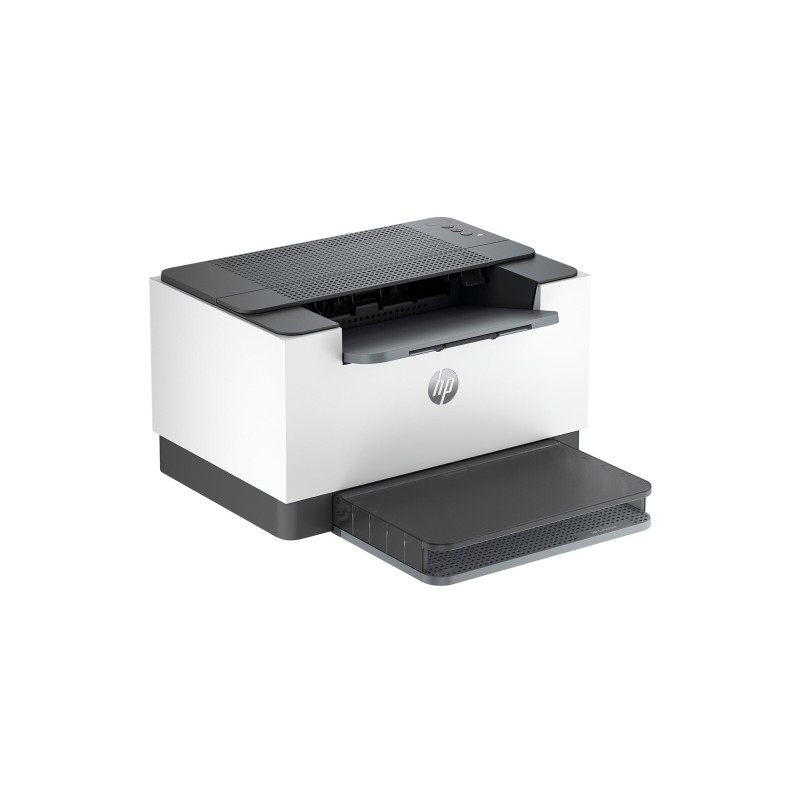 Laserski tiskalnik HP LaserJet M209d