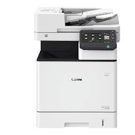Multifunkcijski tiskalnik CANON I-SENSYS X C1533IF II Color MFP A4 33ppm