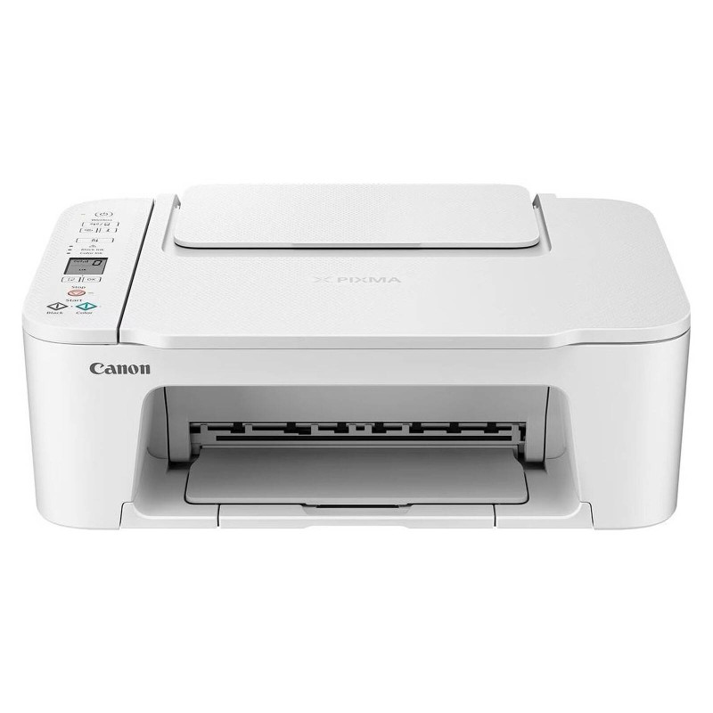 Multifunkcijski tiskalnik CANON Pixma TS3751i