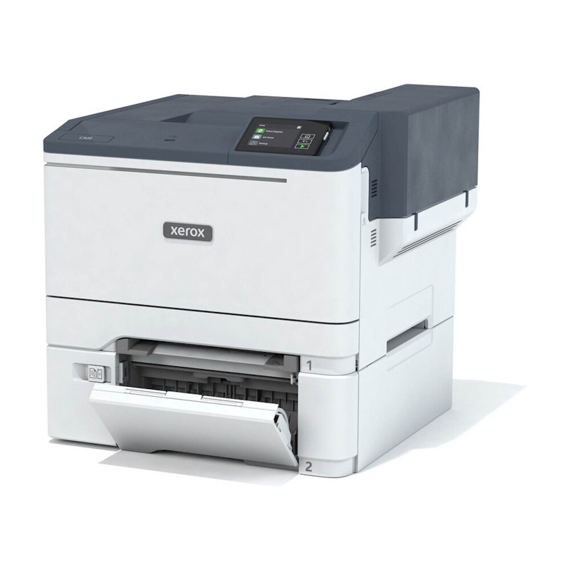Tiskalnik XEROX C320DNI