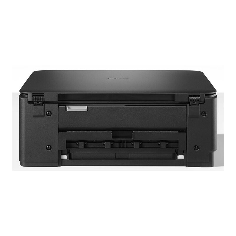 Multifunkcijski tiskalnik Brother DCP-T535DW