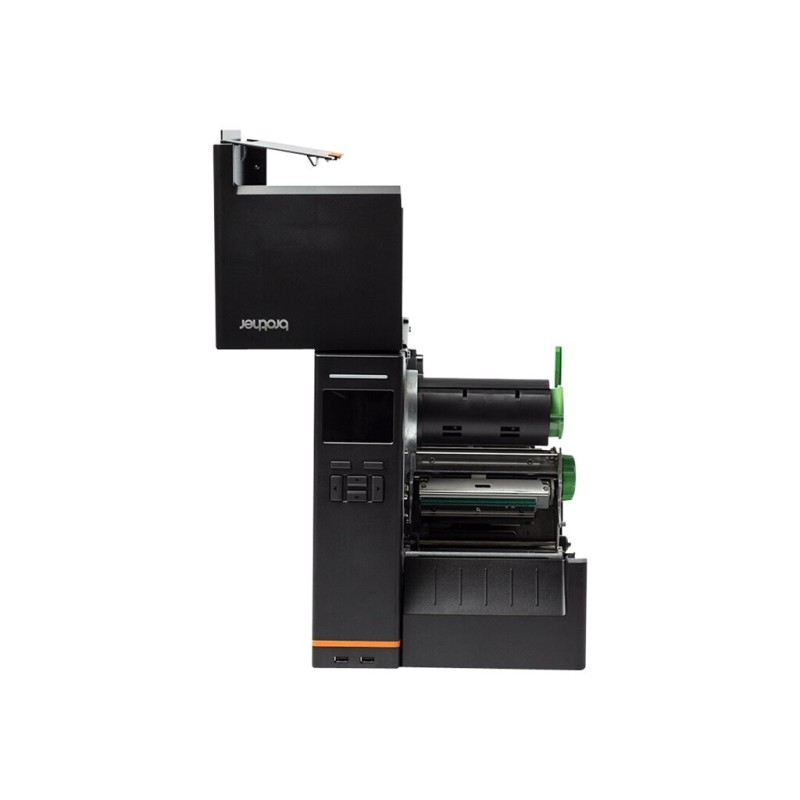 Tiskalnik nalepk BROTHER Titan Industrial Printer TJ-4520TN