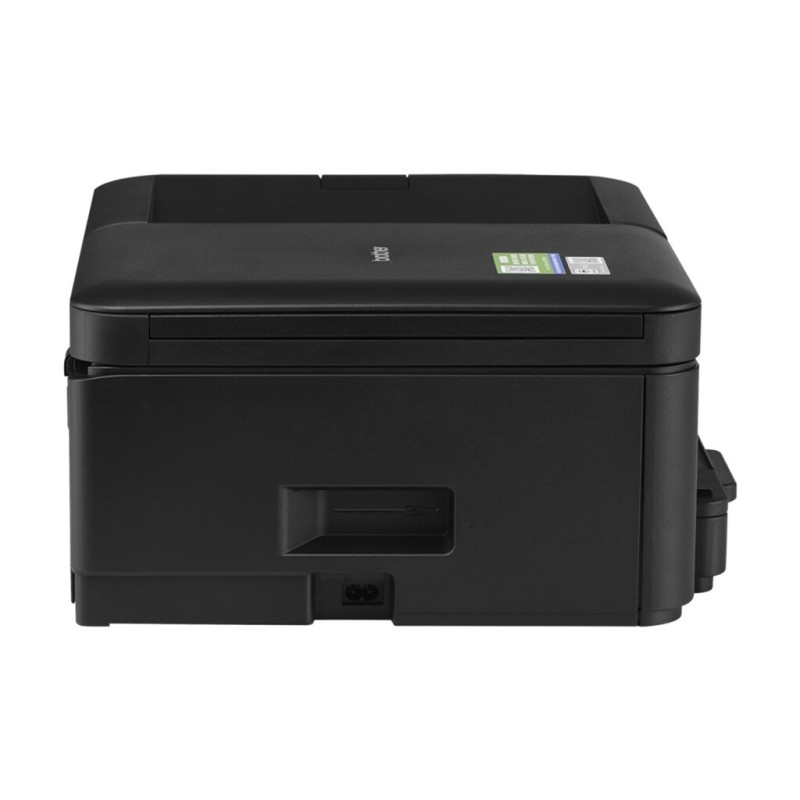 Multifunkcijski tiskalnik BROTHER DCP-T735DW
