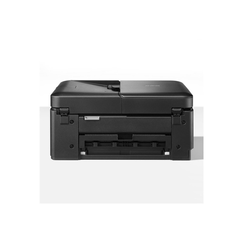 Multifunkcijski tiskalnik BROTHER DCP-T735DW