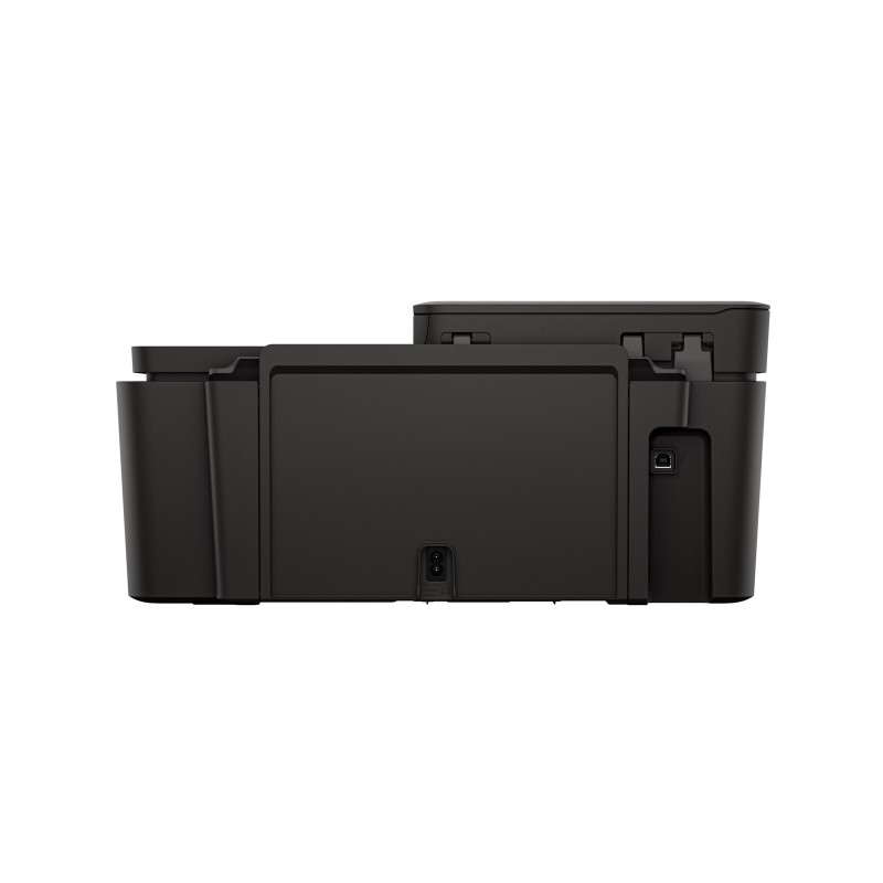 Multifunkcijski tiskalnik HP DeskJet 4310