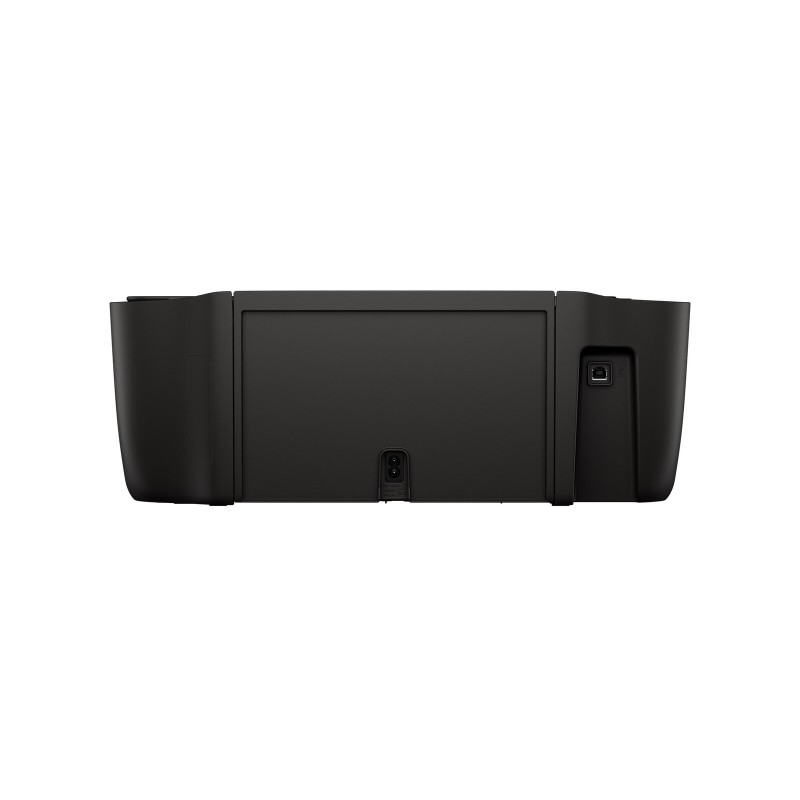 Multifunkcijski tiskalnik HP DeskJet 2921