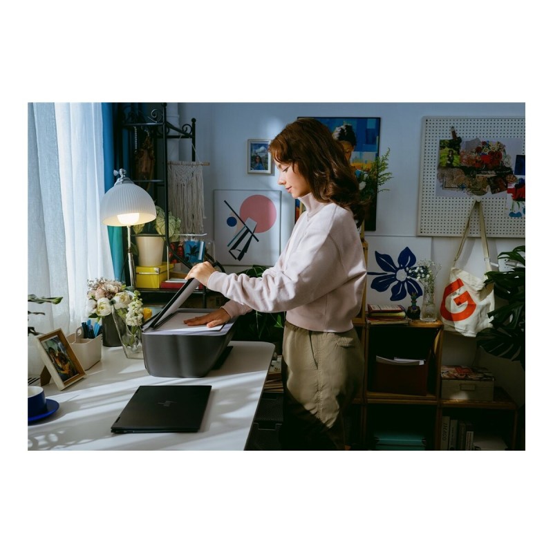 Multifunkcijski tiskalnik HP DeskJet 2921