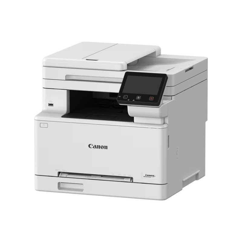 Multifunkcijski tiskalnik CANON MF667Cdw