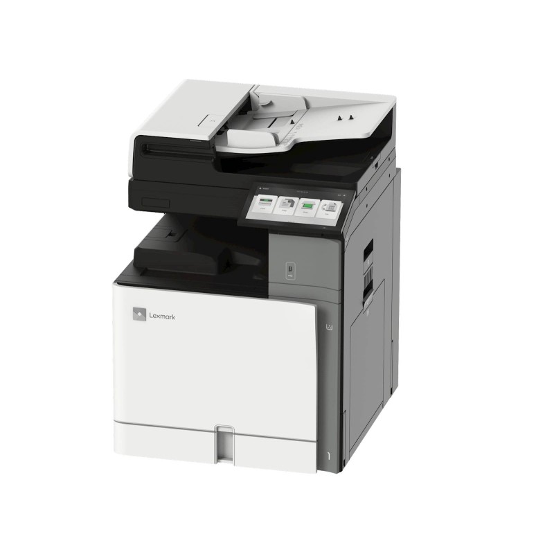 Multifunkcijski tiskalnik LEXMARK CX951