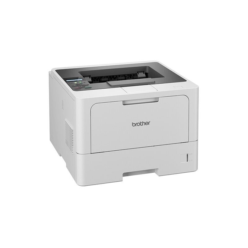 Tiskalnik BROTHER HLL5215DN