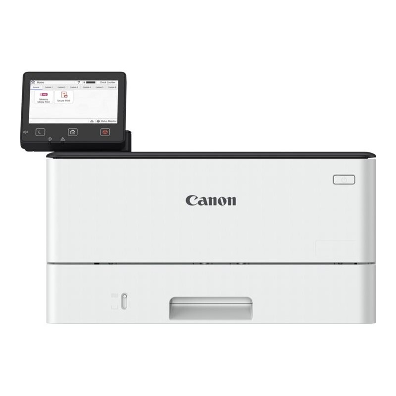Tiskalnik Canon LBP246dw II