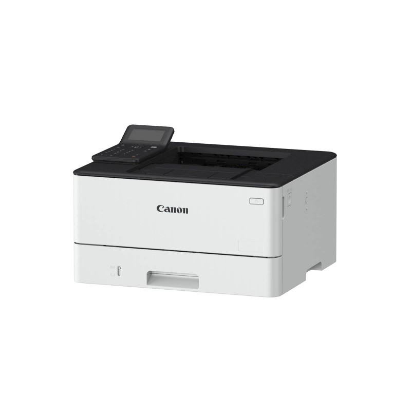 Tiskalnik Canon LBP243dw II