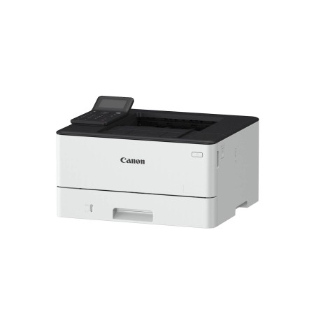 Tiskalnik Canon LBP243dw II