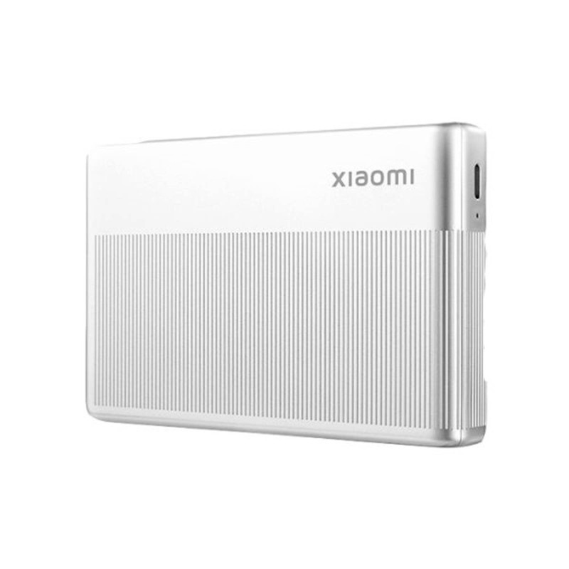 Foto tiskalnik Xiaomi Mi Portable 1S