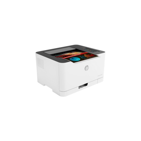 Tiskalnik HP Color Laser 150nw