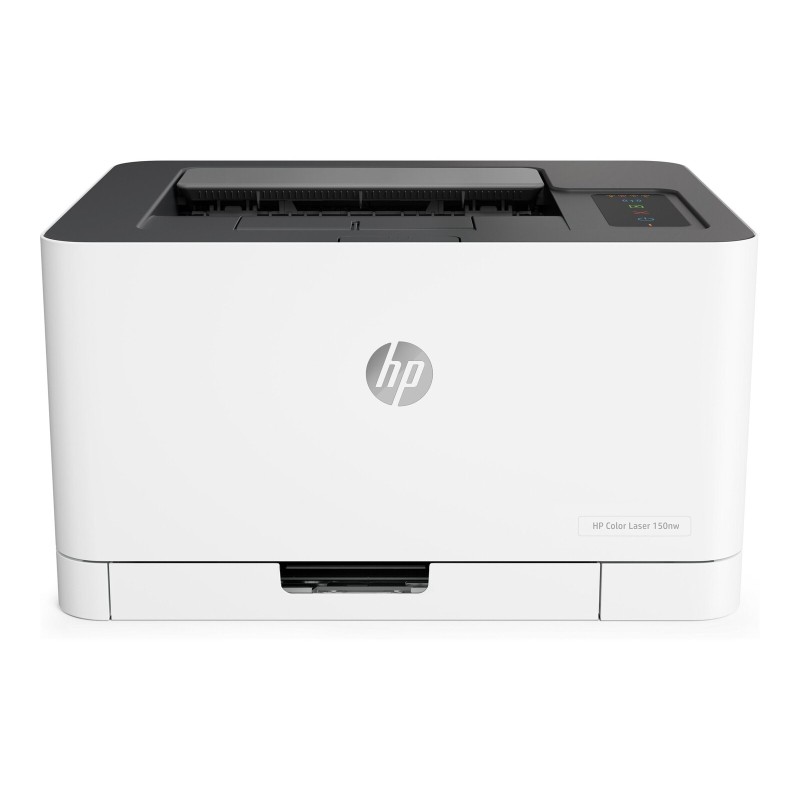 Tiskalnik HP Color Laser 150nw