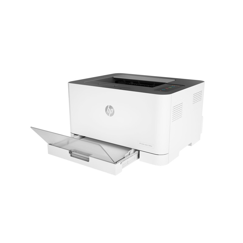 Tiskalnik HP Color Laser 150nw