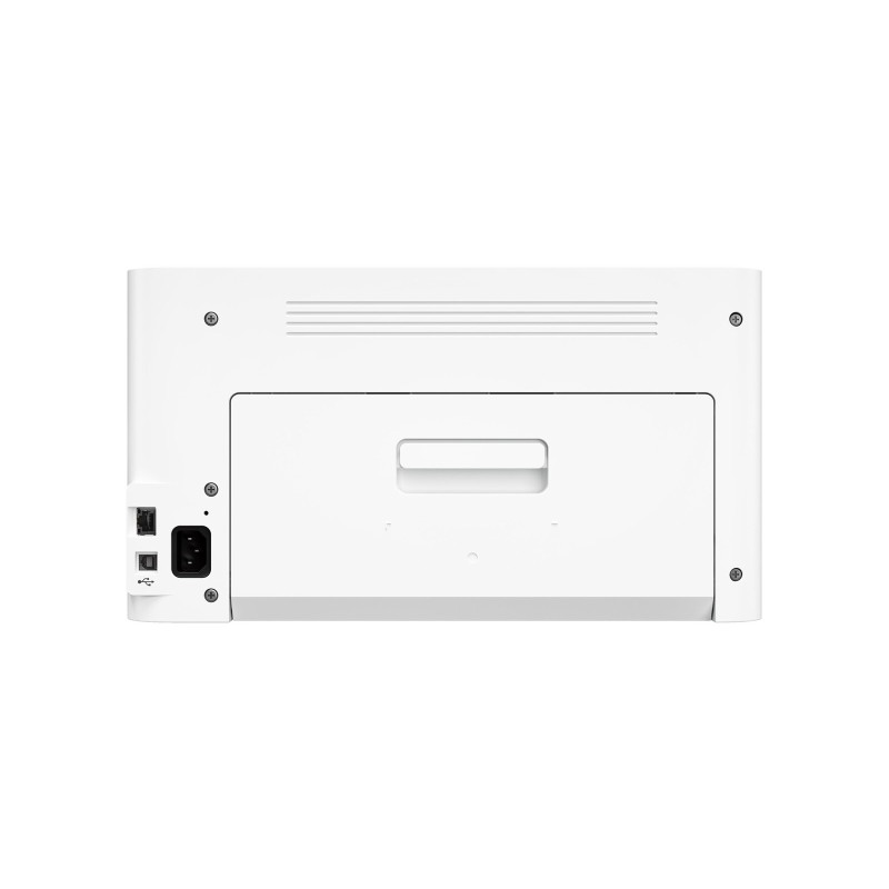 Tiskalnik HP Color Laser 150nw