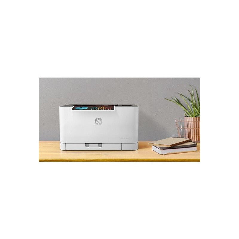 Tiskalnik HP Color Laser 150nw