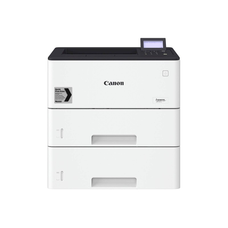 Laserski tiskalnik Canon I-SENSYS LBP325X, 3515C004AA