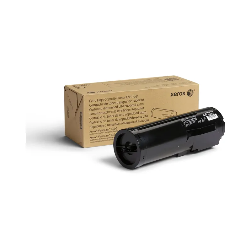 Toner za XEROX VERSA LINK B400/B405 HHC za 24.600 strani, črn