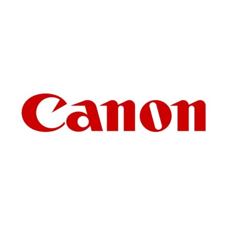 Toner Canon CRG-055 H M magenta, 3018C002AA