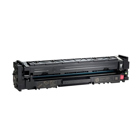 Toner HP 207A magenta, W2213A