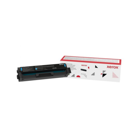 Toner XEROX za C230/C235, cyan
