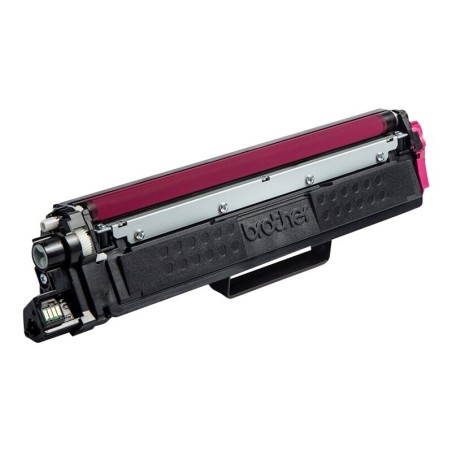 Toner Brother TN247M, magenta, 2.300 strani