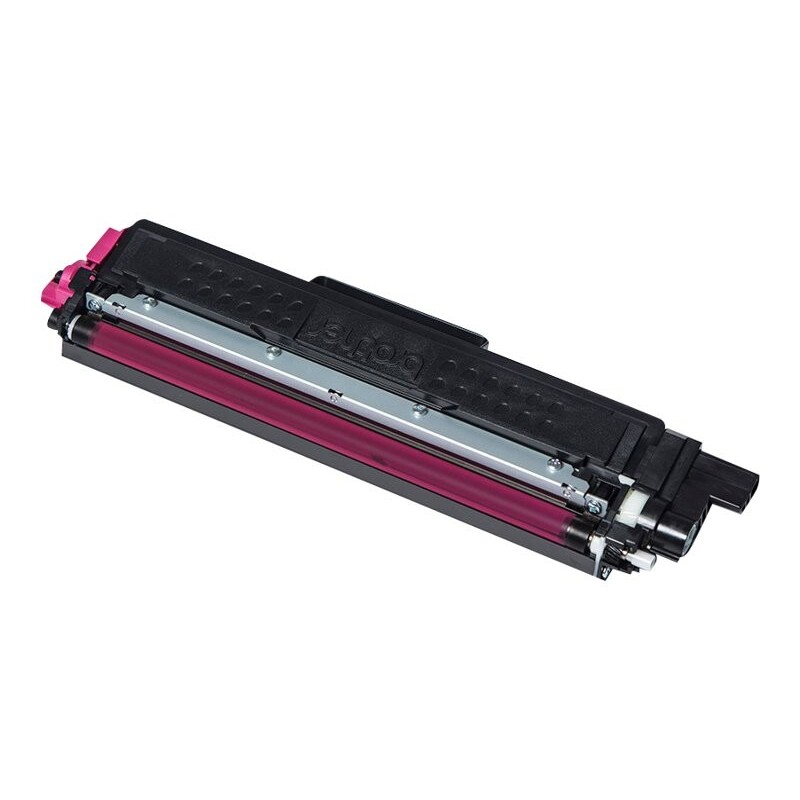 Toner Brother TN247M, magenta, 2.300 strani