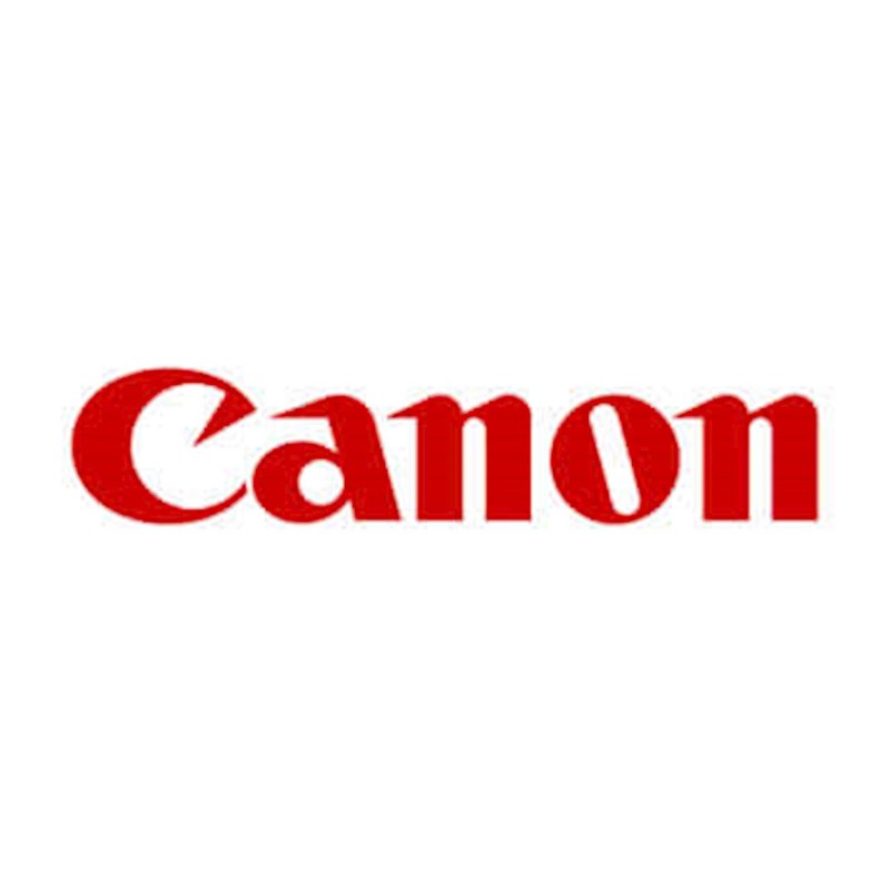 Toner Canon CRG-045B črn