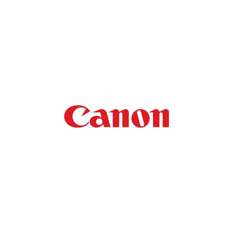 Toner CANON Toner C-EXV48 M
