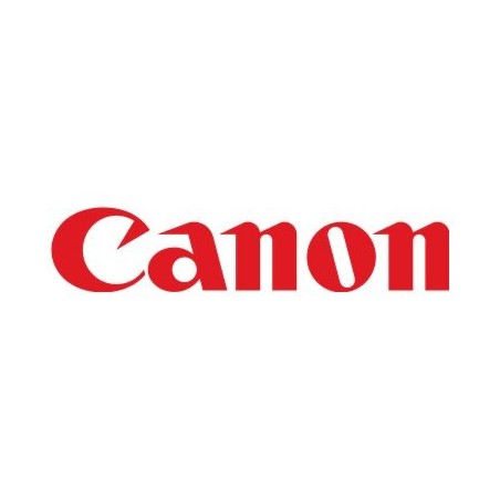 Toner CANON Toner CEXV50