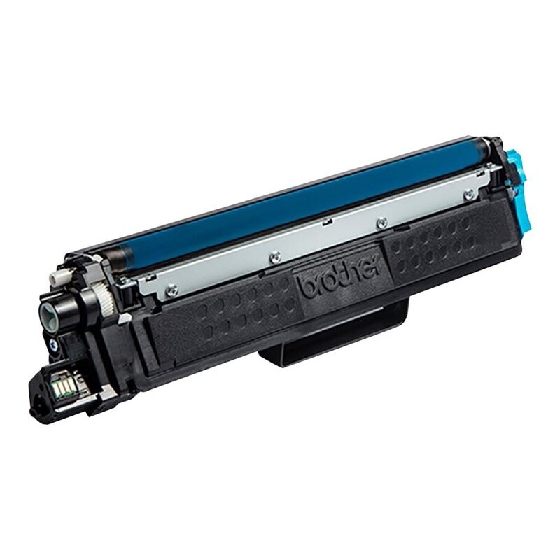 Toner BROTHER Cyan standard toner TN243C