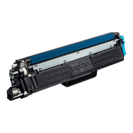 Toner BROTHER Cyan standard toner TN243C