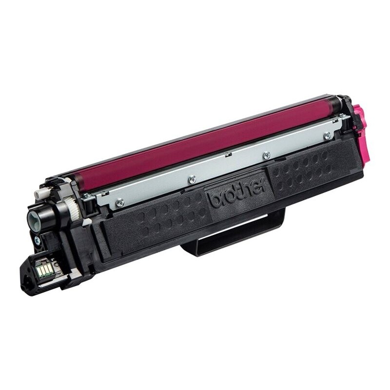Toner BROTHER Magenta standard toner TN243M