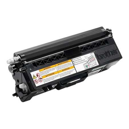 Toner BROTHER Toner TN-320 black