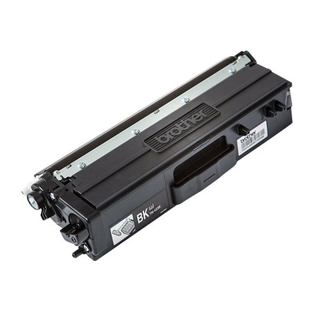 Toner BROTHER Toner TN-423 black