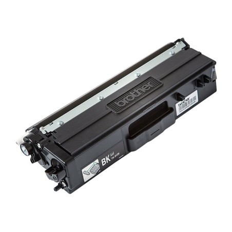 Toner BROTHER Tonerv TN-910 black