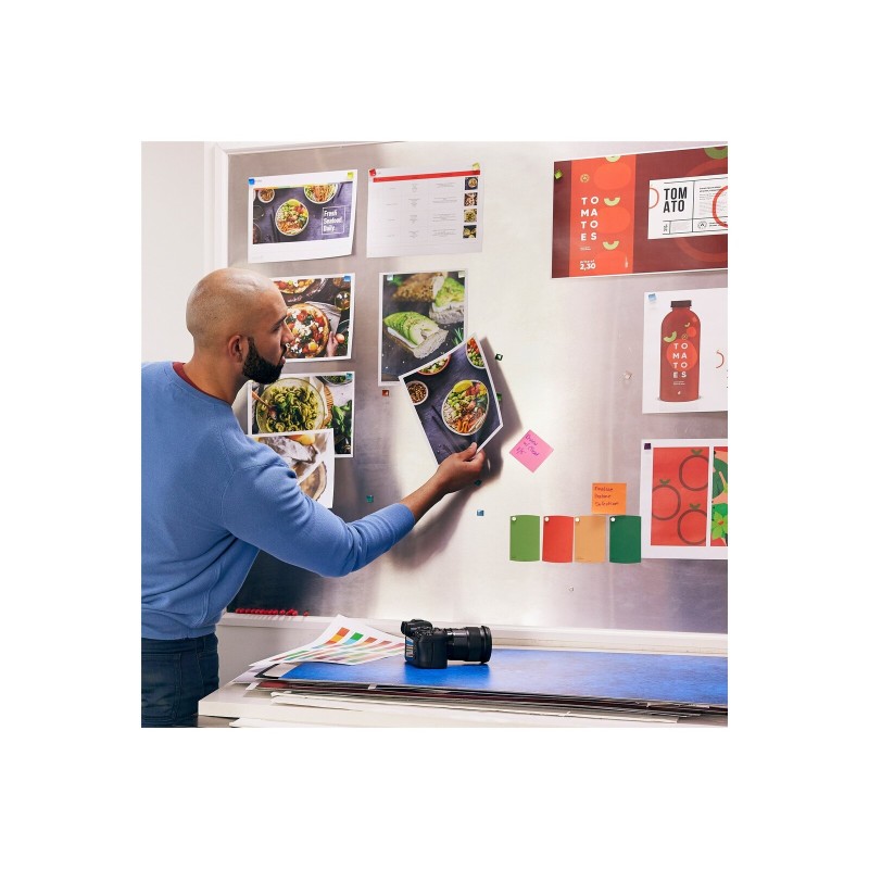 Toner HP 659X High Yield Black Original LaserJet Toner Cartridge