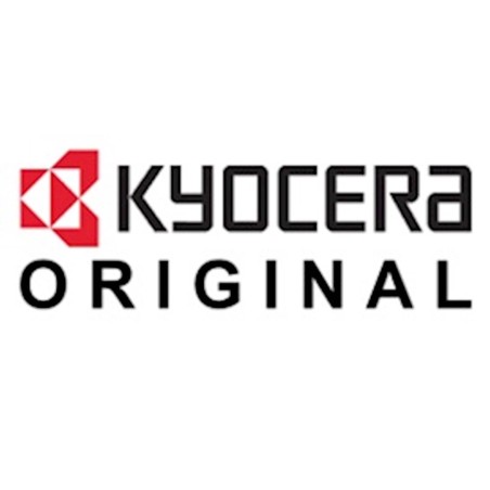 Toner KYOCERA TK-5315M Toner Magenta