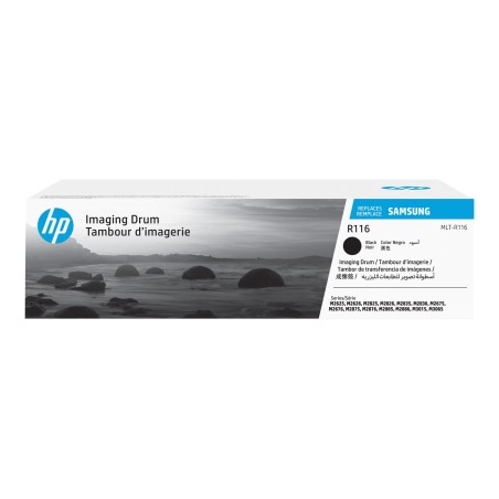 Toner SAMSUNG MLT-R116/SEE Imaging Unit