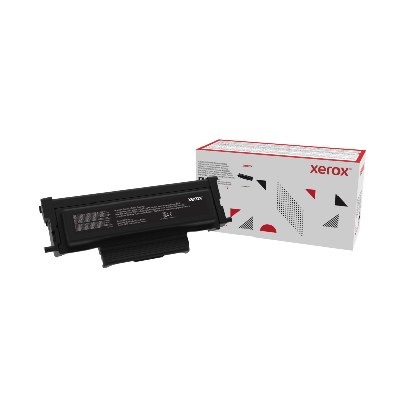 XEROX črn toner za B230/B225/B235 za 3000 strani