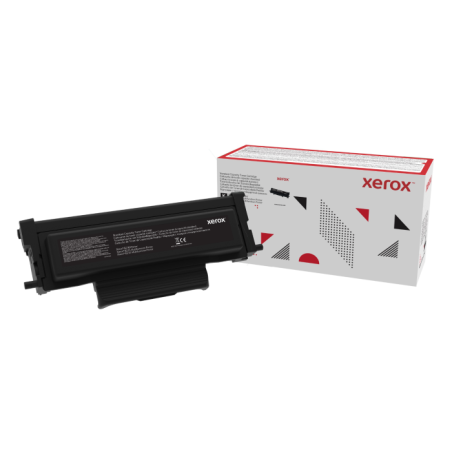 XEROX črn toner za B230/B225/B235 za 3000 strani