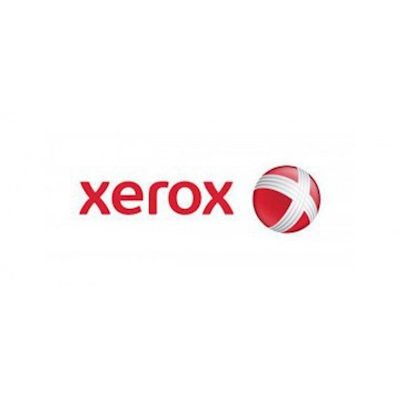 Xerox črn toner VersaLink C9000 18.9K, 106R04073