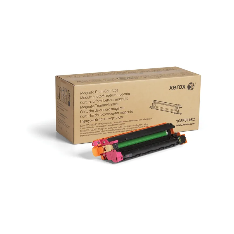Xerox magenta boben za VersaLink C500/C505 55K, 108R01482