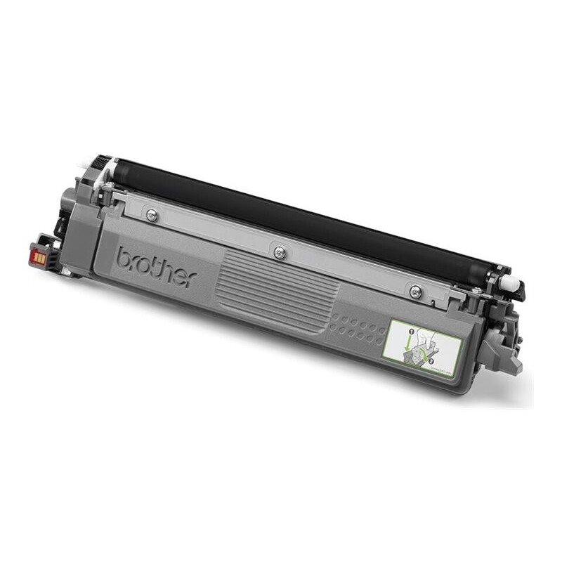 Toner Brother TN248BK, črn