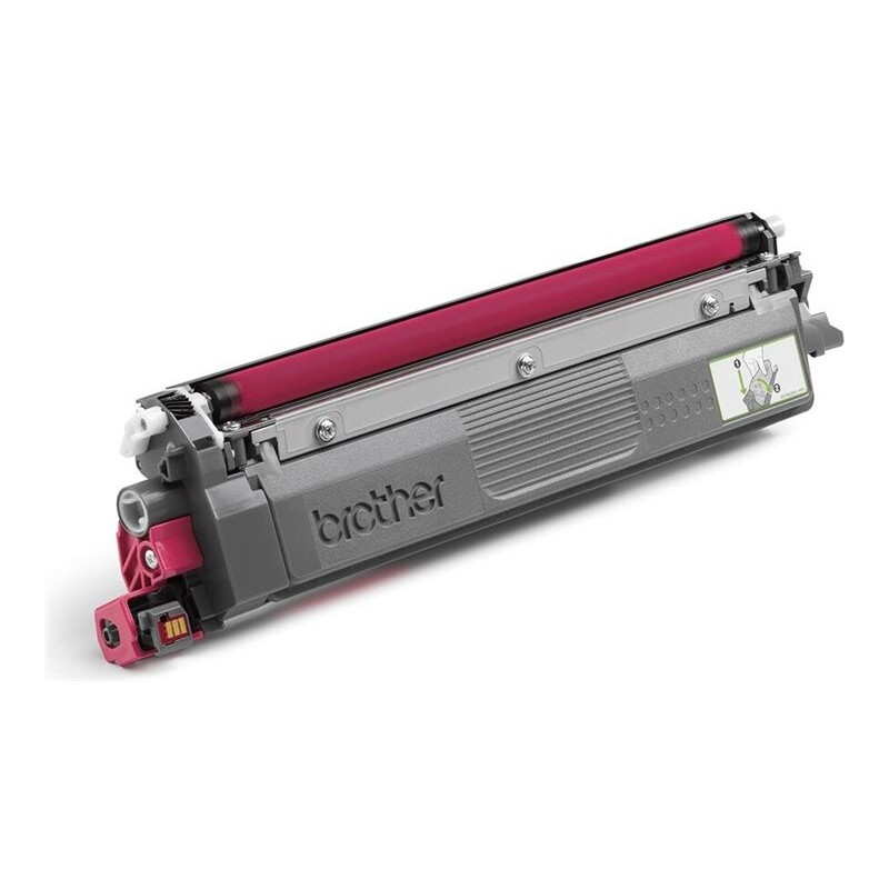 Toner Brother TN248M, magenta