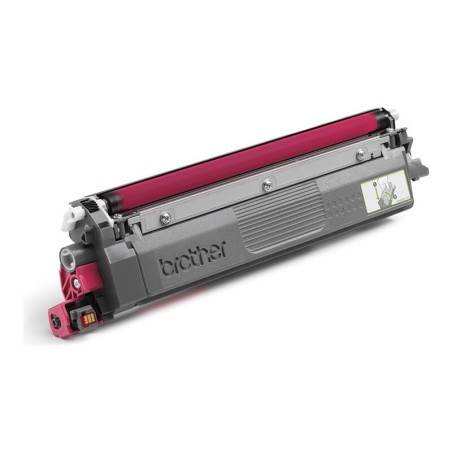 Toner Brother TN248M, magenta